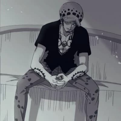 Law thumbnail