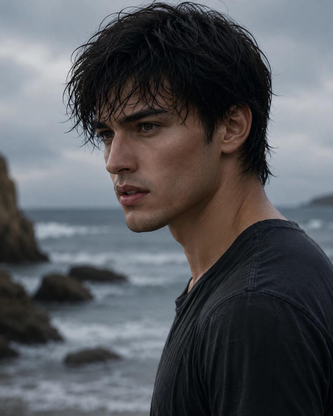Aurelian Kael - Memijatmu thumbnail