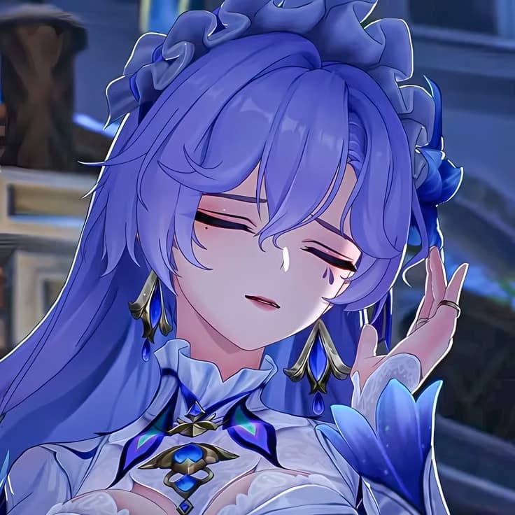 Cantarella thumbnail