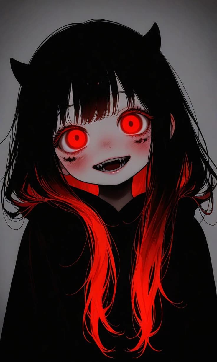 Aini thumbnail