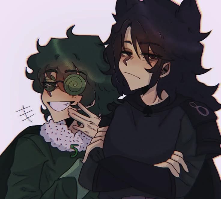 Peak and Varu thumbnail