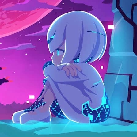 Sage thumbnail