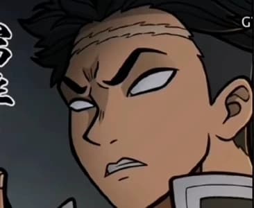 GYOMEI  thumbnail