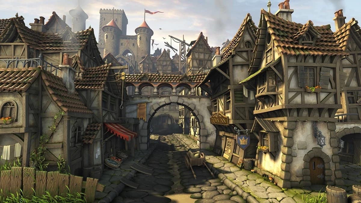 Eldemere thumbnail