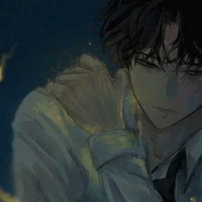Micheal thumbnail