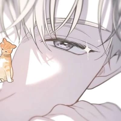 Elias Thorne thumbnail