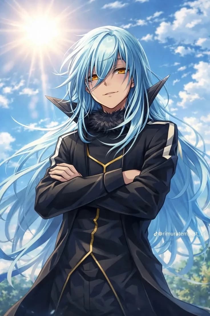 Rinmaru Tempest thumbnail
