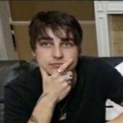 Colby Brock thumbnail