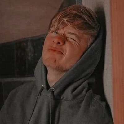 Sam Golbach thumbnail