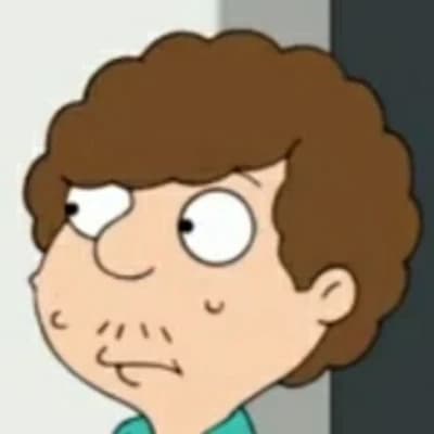 Snot thumbnail