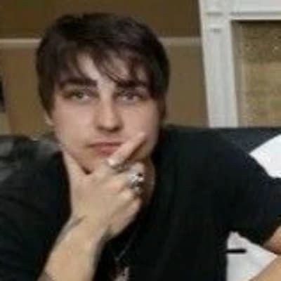Colby thumbnail