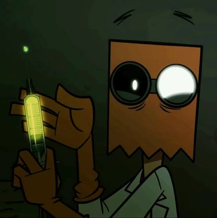 Dr flurg thumbnail