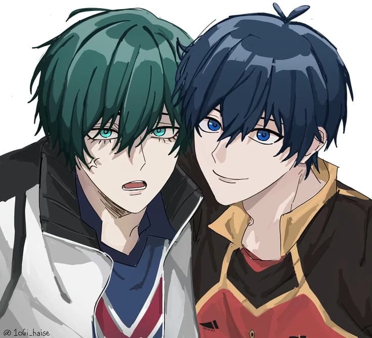 rinsagi thumbnail