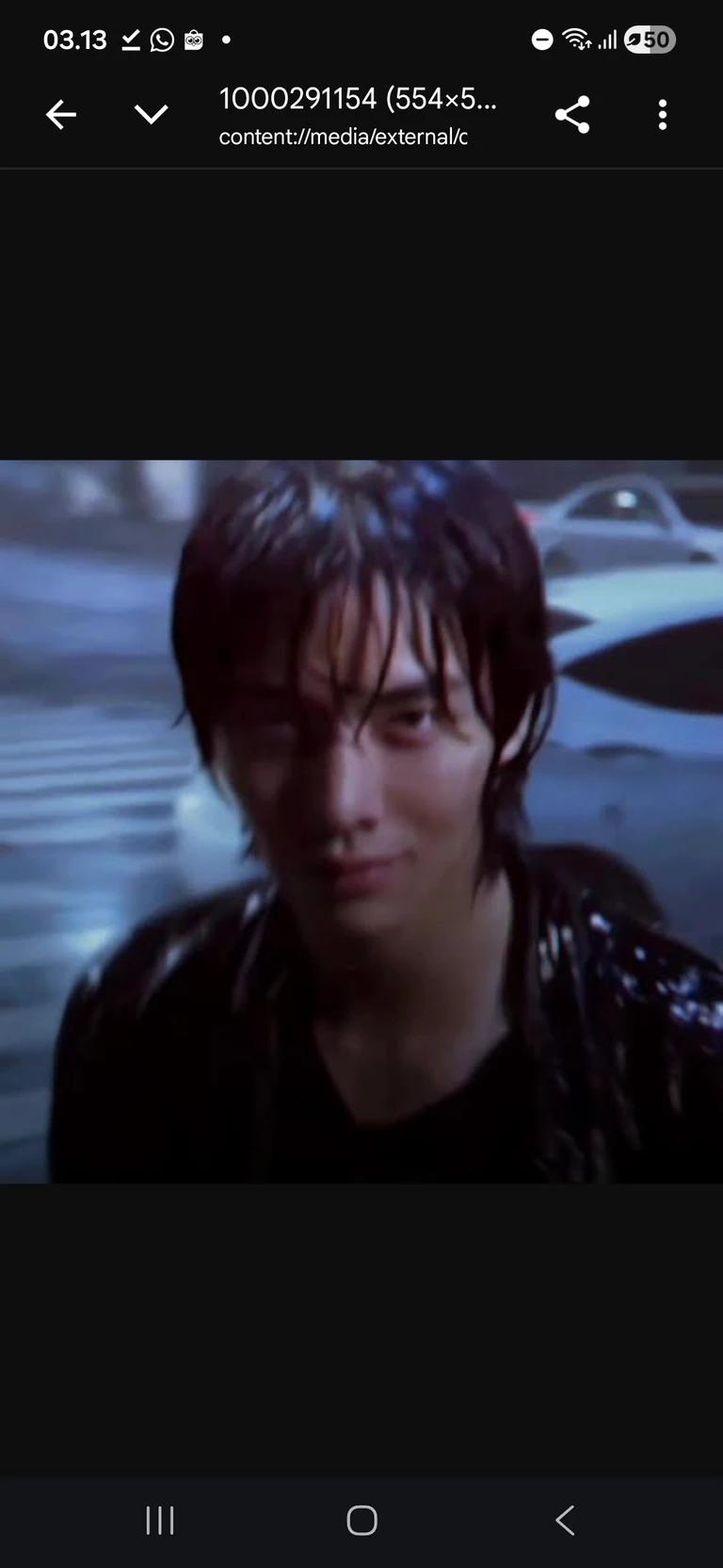 Tae-soo thumbnail