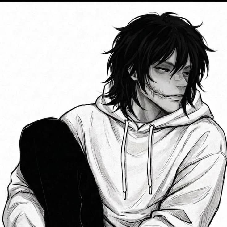 Jeff the Killer thumbnail