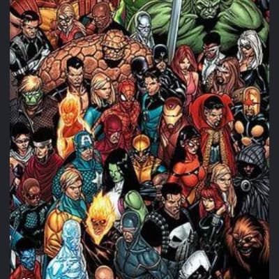 Marvel rp thumbnail