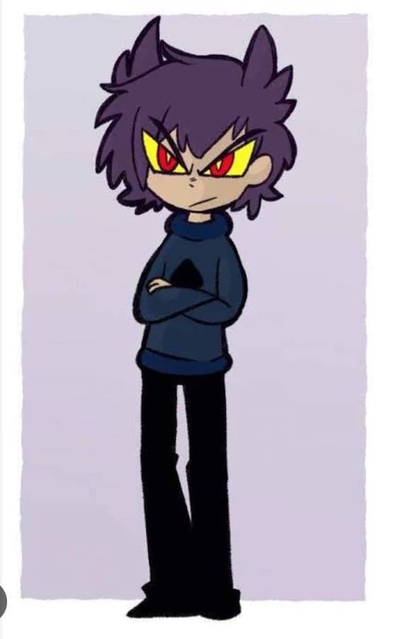Spades thumbnail