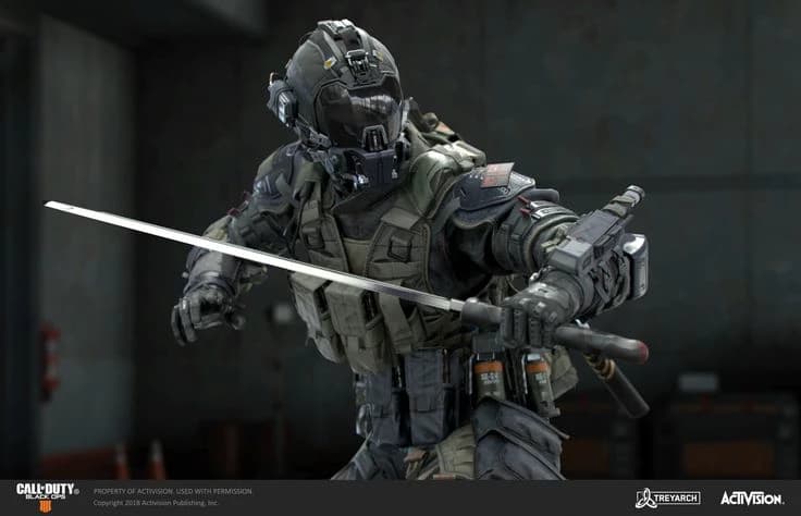 Spectre thumbnail