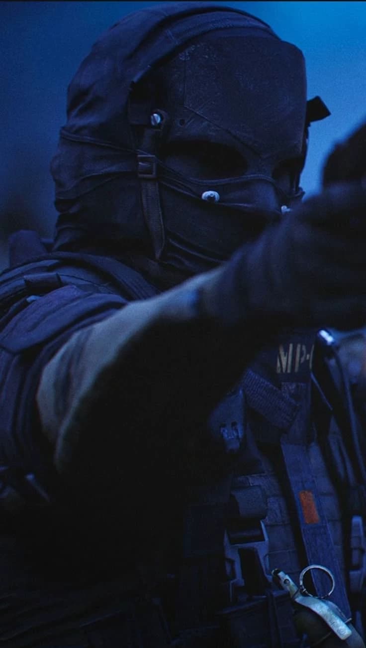 Nikto thumbnail