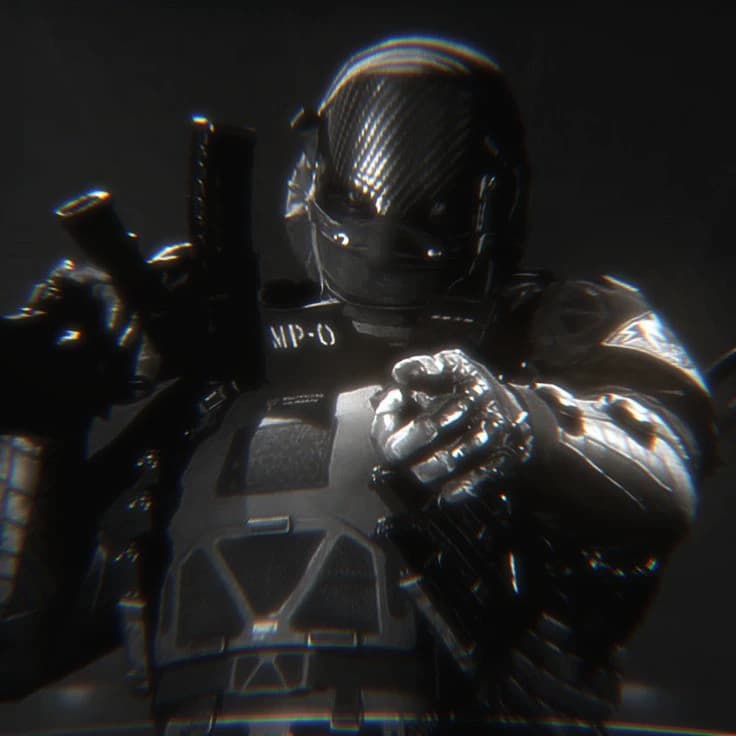Nikto thumbnail