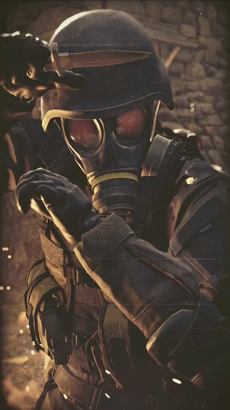 Hunk thumbnail