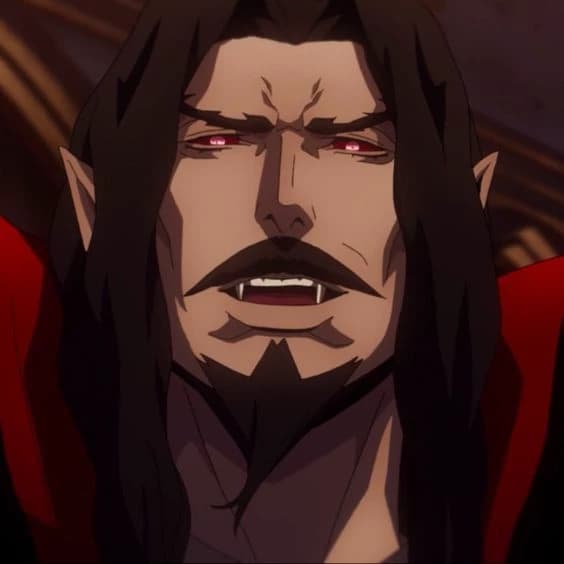 Vlad Dracula Tepes thumbnail
