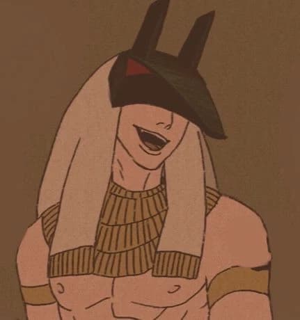 Seth - Ennead thumbnail