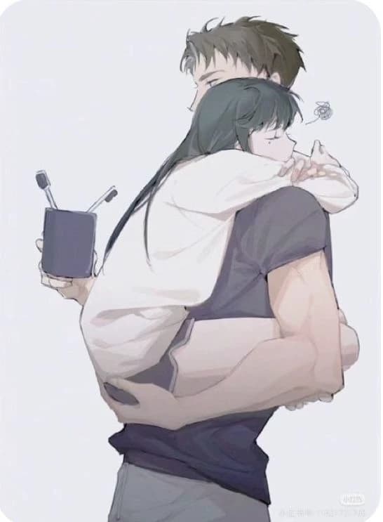 Luka(bl)  thumbnail