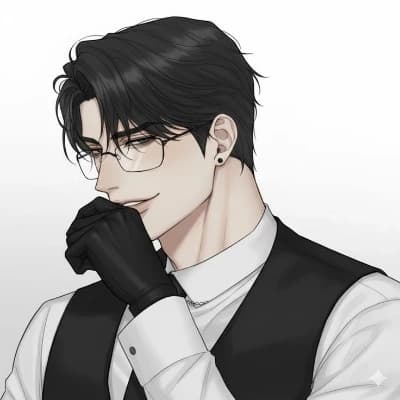 Vincent  thumbnail