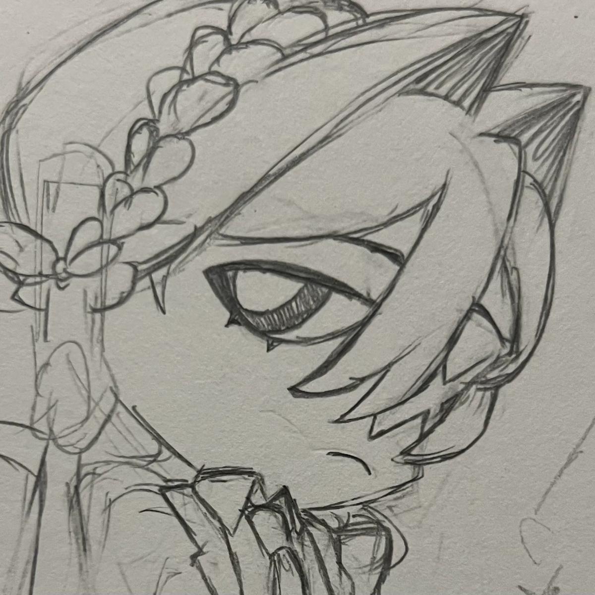 Mitsunori Kurenai thumbnail