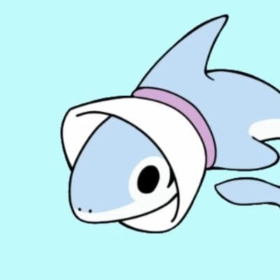 Ellen Joe thumbnail