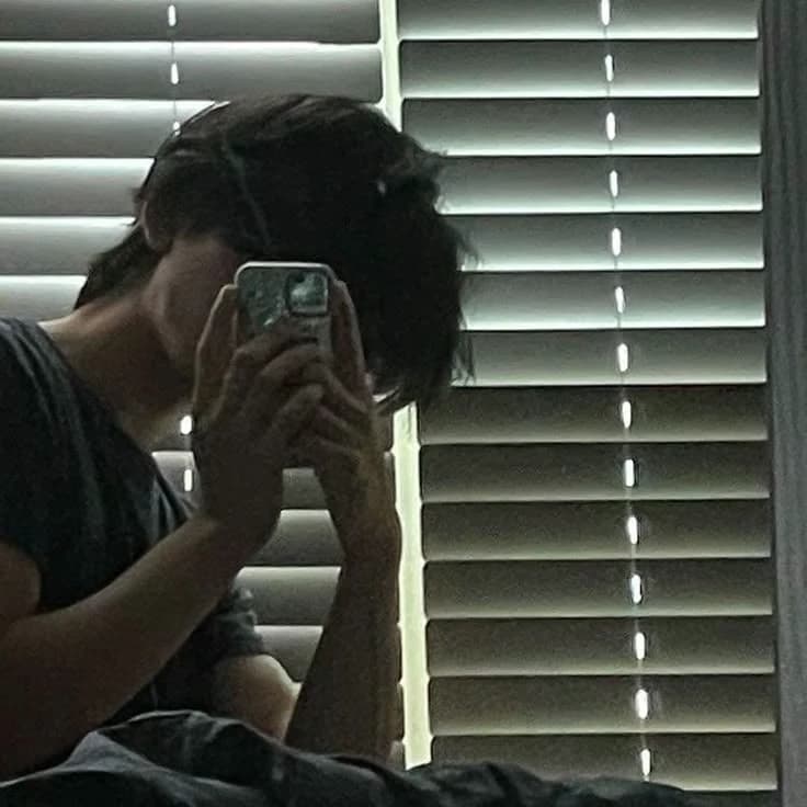 Jayden - Enemy thumbnail