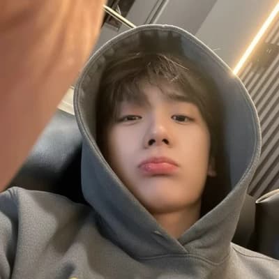 Kai thumbnail