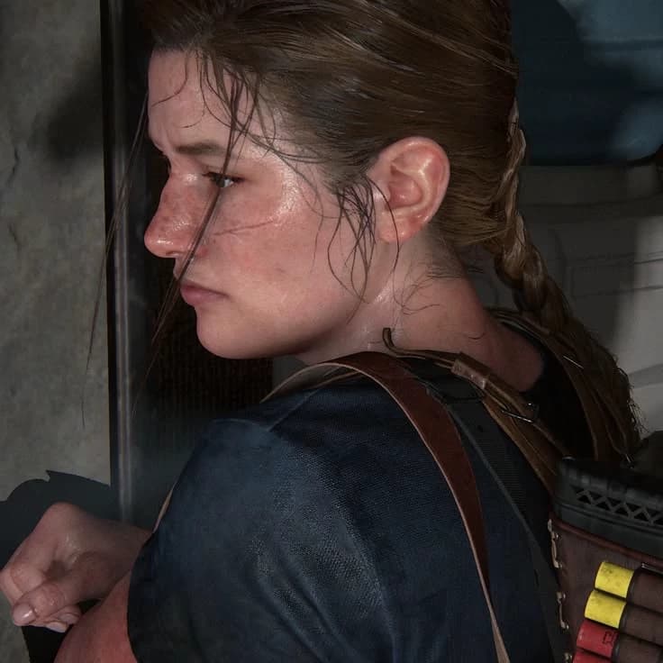 Abby Anderson thumbnail