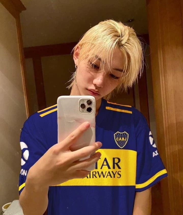 felix thumbnail