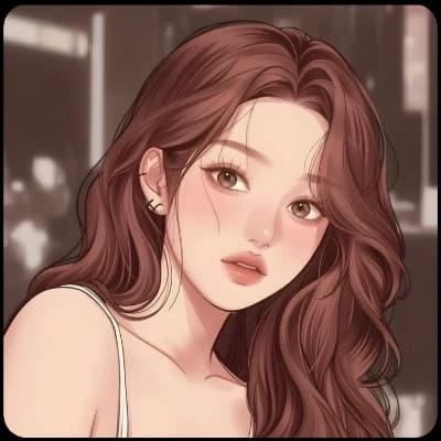 Melissa (GL) thumbnail