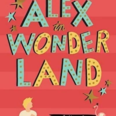 Alex  thumbnail
