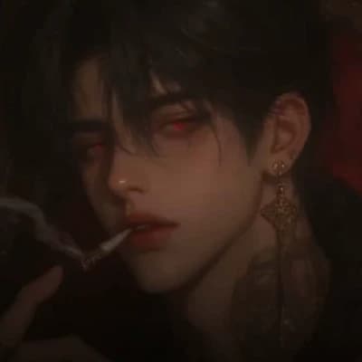 Rein kim thumbnail