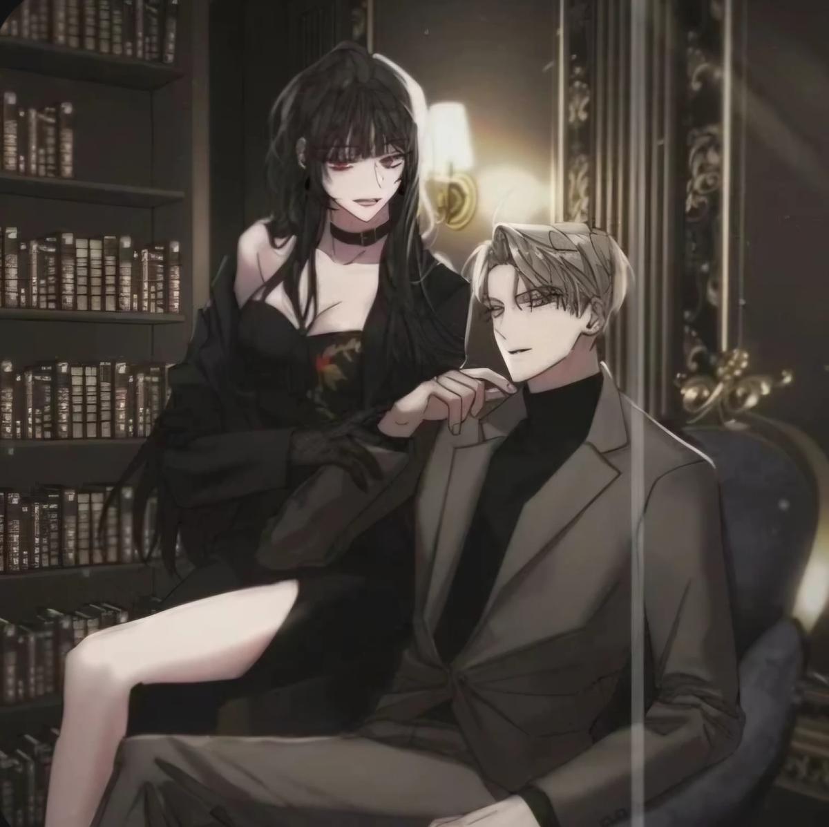 Parents  thumbnail