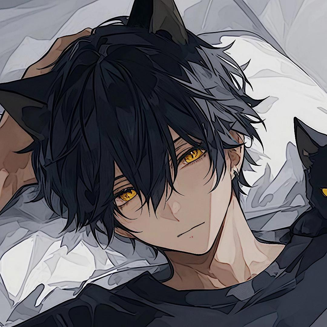  Kaito  thumbnail