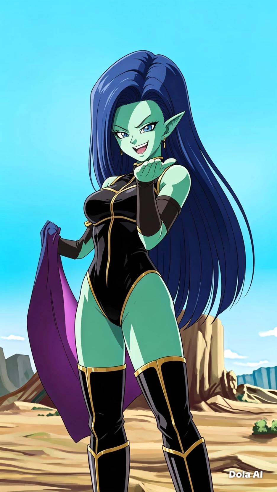 Zafira thumbnail