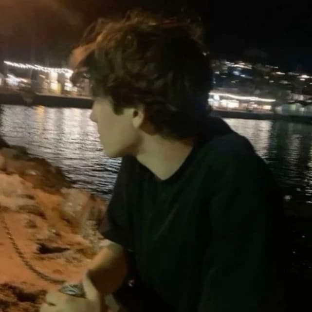 Alex thumbnail