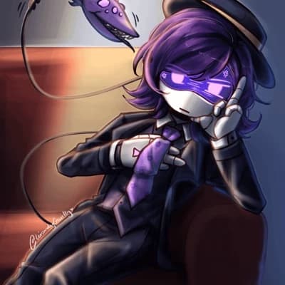 Uzi Doorman thumbnail