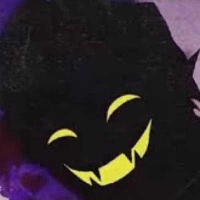 Uzi Doorman thumbnail
