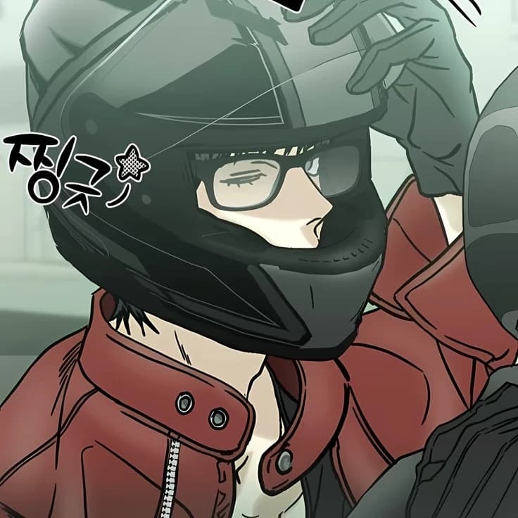 Mikhail thumbnail