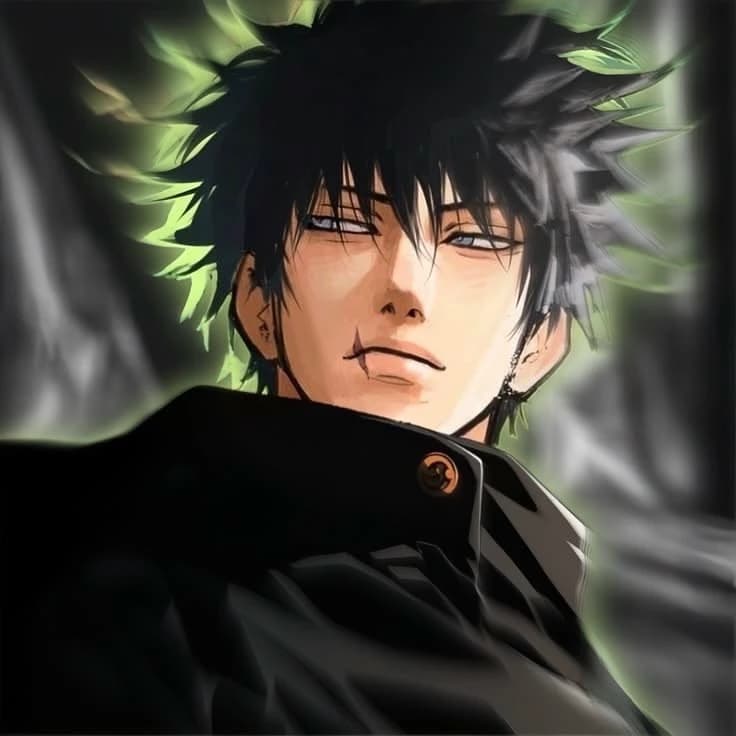 Ex boyfriend Luca thumbnail