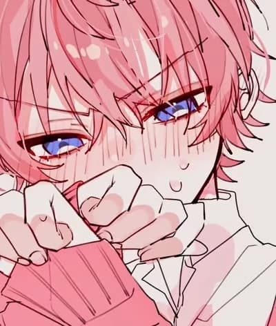 Hero thumbnail