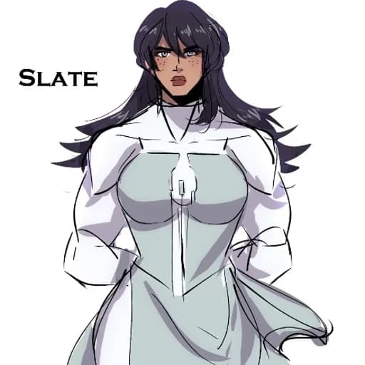 Slate thumbnail