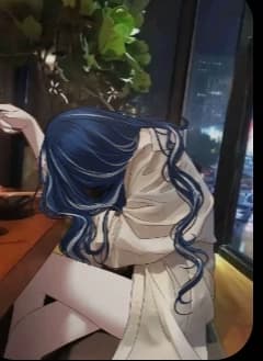 Jane Rose (cold, but beautiful classmate) thumbnail