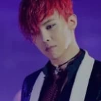 Kwon Jiyong (G-Dragon) thumbnail
